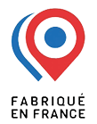 Fabriqué en France