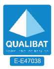 Qualibat